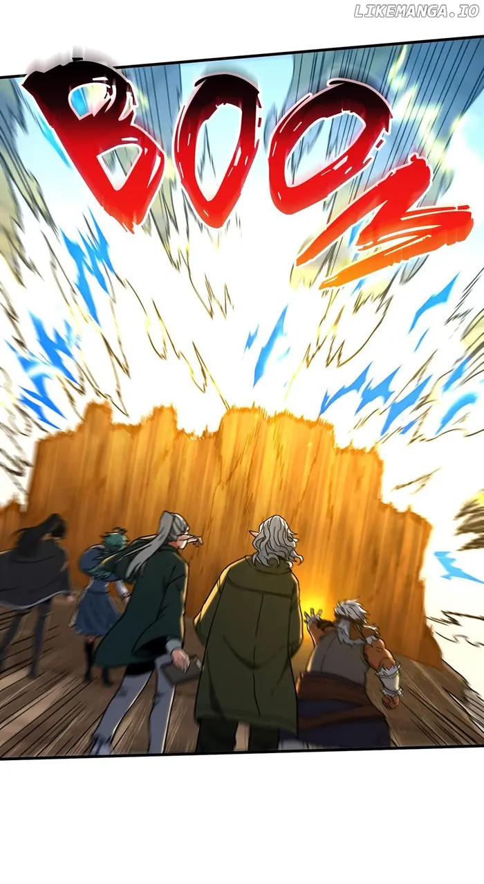 The Beginning After the End Chapter 214 image 75_optimized